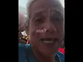 Download Lagu 🔴GEGER ⁉️ALEXPAPARICO SEBUT MASYARAKAT DIBUAT BINGUNG OLEH PARA PENEGAK HUKUM DI INDONESIA