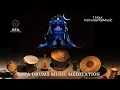 Lagu ISHA DRUMS MUSIC MEDITATION|Sound of Isha|Exuberance of the Unmanifest Music|Yoga Meditation|1hour