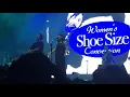 Download Lagu Hindia - Apapun yang Terjadi (Live at We The Fest, Jakarta 24/9/2022)