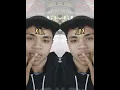 Download Lagu Story wa#Erikolim