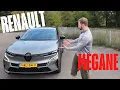 Download Lagu Renault Mégane E-Tech (220 PK): De Stijlvolle EV die Verrast! Eerlijke Review.