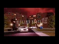King Von - Trust Nothing Instrumental feat. Moneybagg Yo (Prod. By HLEGEND BEATS)
