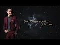 Lah Ahmad - Sempurna & Terbaik (Minus One)