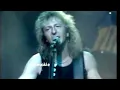 Smokie - Who The "F..." Is Alice?