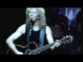 Download Lagu Smokie - Who The \