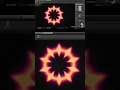 UE4 Material FX Tutorial Download Files