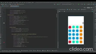 Task 2 Calculator