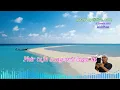 Download Lagu Jabse Naina BigBrother WF G Karaoke 0925