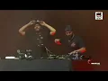 ElGrandeToto - 9AWDOOHA live at Mawazine 2025 - OLM RABAT 🔥