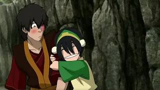 Download ♦️ Toph y Zuko Mejores Momentos en 4 minutos MP3