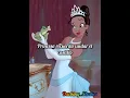 La princesa y el sapo - Letra- Alex Zurdo, Funky, Redimi2