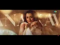 Download Lagu Sugar Baby - 8D Audio | Thug Life | Kamal Haasan | Mani Ratnam | STR | Trisha | AR Rahman |