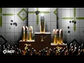 The Only Way To Get Accurate 22LR Ammo