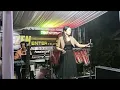 Download Lagu ADUH ABANG MANA TAHAN BY ZEN ENTERTAIN GONDANG SIANTAR (1507) Hp WA 08116122360
