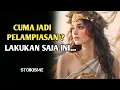 Download Lagu 7 Tanda Kamu Hanya Jadi Pelampiasan Dalam Hubungan ! | Stoikisme