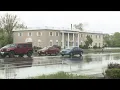 Future of Amigone funeral home in Tonawanda