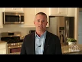 DSLD Mortgage Tip of the Day