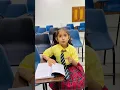 Download Lagu School kya hai?😂 #funny #comedy #youtubeshorts