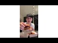 Alan Arrieta Tries a NEW Burger in Miami THIS WAS HIS REACTION 😂😱