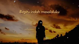 Download Masa Lalu - Cover By Tri Suaka - Lirik MP3