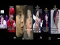 Download Lagu TIKTOK BTS BUAT PARA HATERS | AGAR MEREKA TAU MAKNA JANGAN BERBICARA SEBELUM NGACA|BACA DESKRIPSI YA
