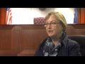 Utah s Judicial Council