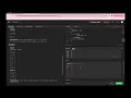Leetcode SQL 50 619 Biggest Single Number Solution