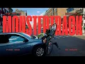 Download Lagu The Best of MonsterTrack 2018-2024