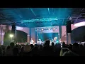 Collie Buddz "Sensimilla" (live) at Ormond Beach (April 2023)