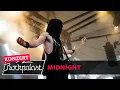 Download Lagu Midnight live | Rock Hard Festival 2022 | Rockpalast
