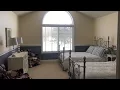 Irvingboro Zillow