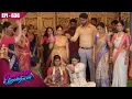 Download Lagu கண்ணெதிரே தோன்றினாள் | Kannedhirey Thondrinal  | Episode - 636 | Kalaignar TV