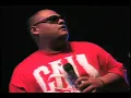 KWXX Ho`olaule`a - Rebel Souljahz "Darling Angel"