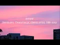 Download Lagu ASIYENI-JAZZWORX, THUKUTHELA, SFARZO rtee, DBN GOGO