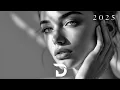Download Lagu D E O Z Y - (Lovira) original mix 2025