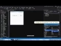 VB Net 2013 Tutorial - Lesson 8 DateTimePicker