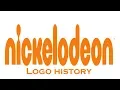 Download Lagu Nickelodeon Logo History (#33, Thanksgiving Special 2018)