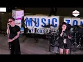 Download Lagu BAHAGIA? - KIRA - LIVE AT ANJUNGAN SARINAH 2024