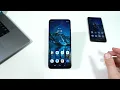 How to Turn Off Hello You Notifications on Motorola Phones