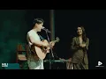 Abdon Mech Ft Zuchobeni Tungoe - Always Be |Live In Dimapur | Mandeville Garden |