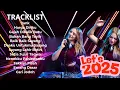 Download Lagu DJ BREAKBEAT SPECIAL ALBUM WALI FULL MELODY 2025