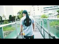 【2016/12/7 Release】CHICO CARLITO /  Calito's Way  - TRAILER -