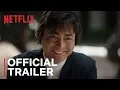 Video di The Naked Director | Official Trailer 2 | Netflix
