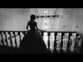 Download Lagu Arizona - Jequiti Desiree