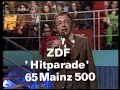 Juliane Werding - Am Tag, als Conny Kramer starb (1972 + Interview)