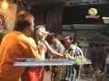 Download Lagu Nur Azizah - Kau Campakan - gaVra Music