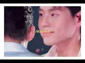 หนึ่งในไม่กี่คน - beau sunita / (opv bkpp) :—)