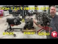 What You Need To Know When Buying A Used Engine For Your Project Don t Get Ripped Off
