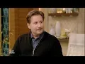 Emilio Estevez Is Going to Be a Grandfather