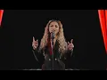 Download Lagu Nicoleta Guta - Eu cad pe locul doi | Official Video